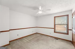 1185 Autumn Ridge Dr, Marietta, GA 30066 - Photo 14