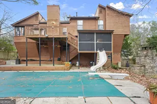 1185 Autumn Ridge Dr, Marietta, GA 30066 - Photo 38