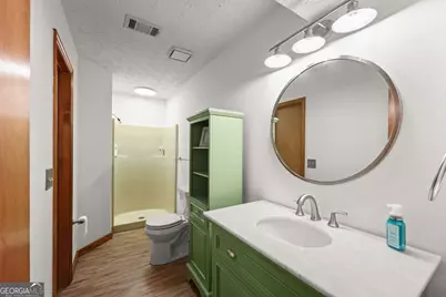 1185 Autumn Ridge Drive, Marietta, GA 30066 - Photo 28