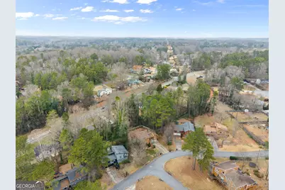 1185 Autumn Ridge Drive, Marietta, GA 30066 - Photo 44