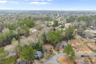 1185 Autumn Ridge Dr, Marietta, GA 30066 - Photo 44