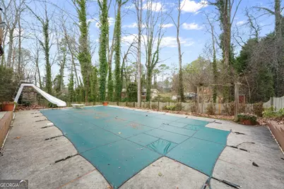 1185 Autumn Ridge Drive, Marietta, GA 30066 - Photo 36