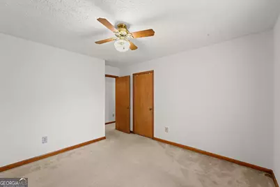 1185 Autumn Ridge Drive, Marietta, GA 30066 - Photo 24