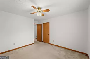 1185 Autumn Ridge Dr, Marietta, GA 30066 - Photo 24