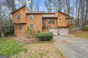 1185 Autumn Ridge Dr, Marietta, GA 30066 - Photo 2