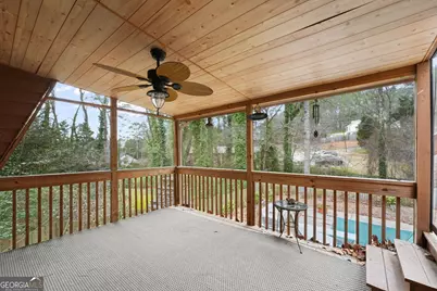 1185 Autumn Ridge Drive, Marietta, GA 30066 - Photo 22