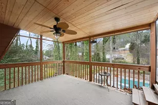 1185 Autumn Ridge Dr, Marietta, GA 30066 - Photo 22