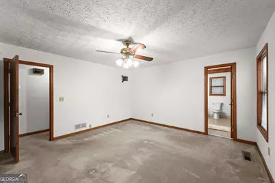 1185 Autumn Ridge Drive, Marietta, GA 30066 - Photo 16