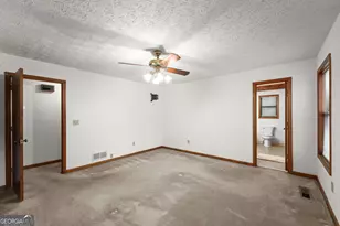 1185 Autumn Ridge Dr, Marietta, GA 30066 - Photo 16