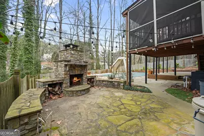 1185 Autumn Ridge Drive, Marietta, GA 30066 - Photo 26