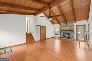 1185 Autumn Ridge Dr, Marietta, GA 30066 - Photo 6