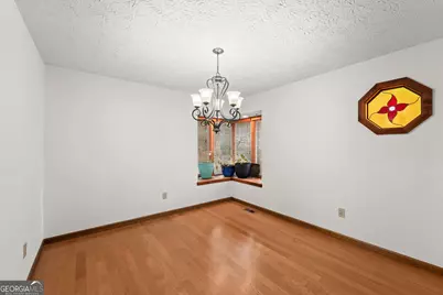 1185 Autumn Ridge Drive, Marietta, GA 30066 - Photo 8