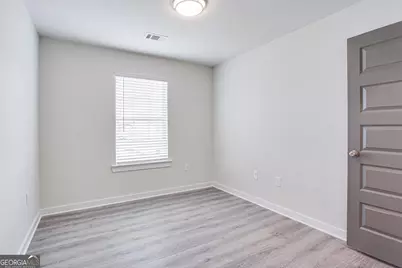 715 W Vincent Drive, Athens, GA 30607 - Photo 6