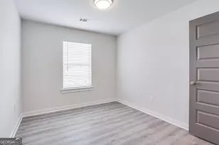 715 W Vincent Dr, Athens, GA 30607 - Photo 6