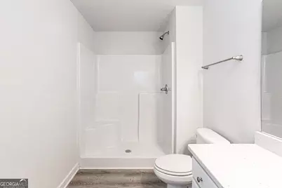 715 W Vincent Drive, Athens, GA 30607 - Photo 12