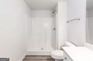 715 W Vincent Dr, Athens, GA 30607 - Photo 12