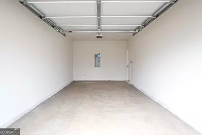 715 W Vincent Drive, Athens, GA 30607 - Photo 14