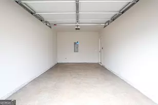 715 W Vincent Dr, Athens, GA 30607 - Photo 14