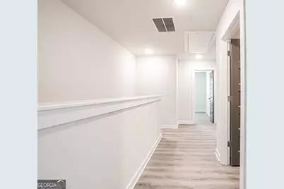 715 W Vincent Drive, Athens, GA 30607 - Photo 8