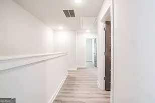 715 W Vincent Dr, Athens, GA 30607 - Photo 8