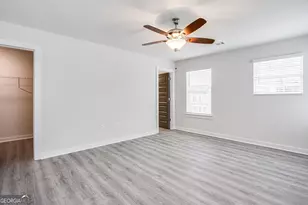 715 W Vincent Dr, Athens, GA 30607 - Photo 4