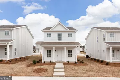 715 W Vincent Drive, Athens, GA 30607 - Photo 1