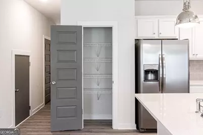 715 W Vincent Drive, Athens, GA 30607 - Photo 10