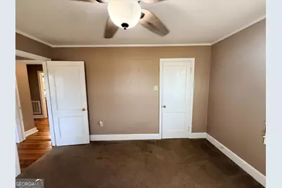 2973 River Road, Elberton, GA 30635 - Photo 38