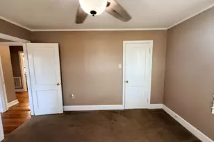 2973 River Rd, Elberton, GA 30635 - Photo 38