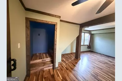 2973 River Road, Elberton, GA 30635 - Photo 106