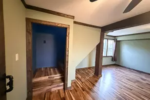 2973 River Rd, Elberton, GA 30635 - Photo 106