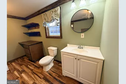 2973 River Road, Elberton, GA 30635 - Photo 84