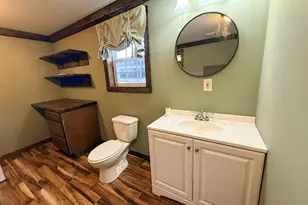 2973 River Rd, Elberton, GA 30635 - Photo 84