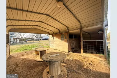 2973 River Road, Elberton, GA 30635 - Photo 162