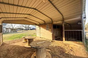 2973 River Rd, Elberton, GA 30635 - Photo 162