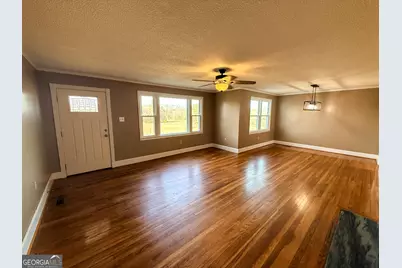 2973 River Road, Elberton, GA 30635 - Photo 30