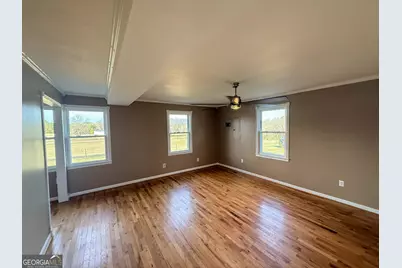 2973 River Road, Elberton, GA 30635 - Photo 44