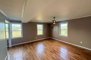 2973 River Rd, Elberton, GA 30635 - Photo 44