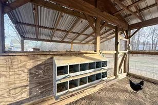 2973 River Rd, Elberton, GA 30635 - Photo 140