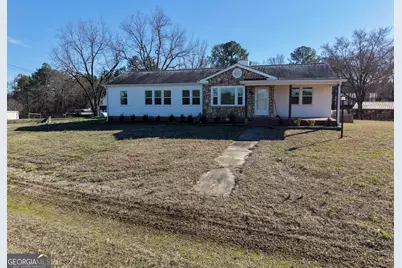 2973 River Road, Elberton, GA 30635 - Photo 72