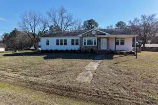 2973 River Rd, Elberton, GA 30635 - Photo 72