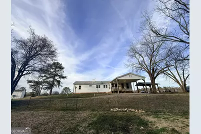 2973 River Road, Elberton, GA 30635 - Photo 134