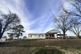 2973 River Rd, Elberton, GA 30635 - Photo 134