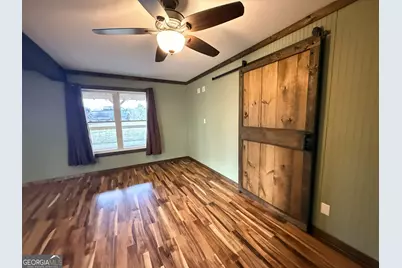 2973 River Road, Elberton, GA 30635 - Photo 88