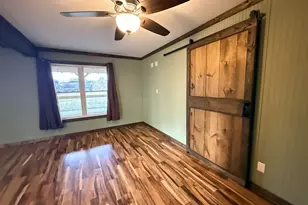 2973 River Rd, Elberton, GA 30635 - Photo 88