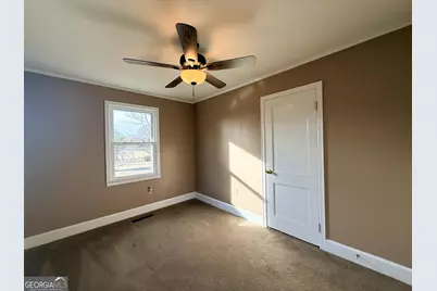 2973 River Road, Elberton, GA 30635 - Photo 32