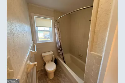 2973 River Road, Elberton, GA 30635 - Photo 58