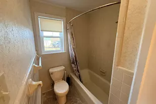 2973 River Rd, Elberton, GA 30635 - Photo 58