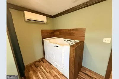 2973 River Road, Elberton, GA 30635 - Photo 86