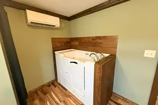 2973 River Rd, Elberton, GA 30635 - Photo 86